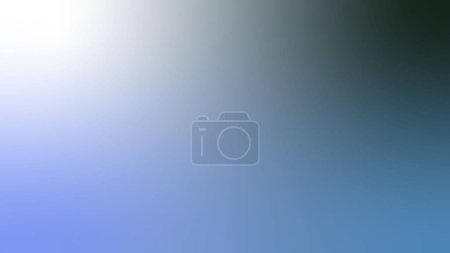 Photo for Abstract colorful Warm gradient background for Product Art, Social Media, Banners, Posters, Business Cards, Websites, Brochures, Eye-Catching Wallpapers and Digital Screens. Upgrade your design game with the timeless appeal of Warm gradients. - Royalty Free Image