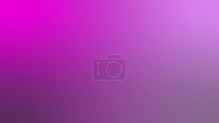 Photo for Warm color gradient background Perfect for product art, social media, banners, posters, business cards, websites, brochures, and digital screens. Elevate your visuals with trendy aesthetics for websites, wallpapers for smartphones or laptops more - Royalty Free Image
