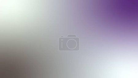 Photo for Abstract Colorful Cold Vibe Gradients background. Abstract Gradients for Product Art, Social Media, Banners, Posters, Business Cards, Websites, Brochures, Wallpapers, and Screens. Elevate Your Design Experience with the Timeless Allure of Cold Hues - Royalty Free Image