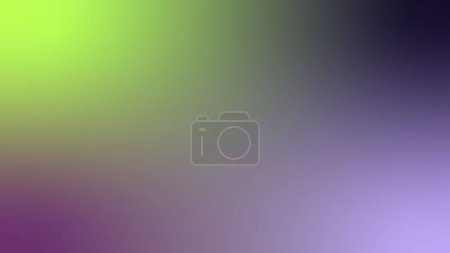 Photo for Abstract Colorful Cold Vibe Gradients background. Abstract Gradients for Product Art, Social Media, Banners, Posters, Business Cards, Websites, Brochures, Wallpapers, and Screens. Elevate Your Design Experience with the Timeless Allure of Cold Hues - Royalty Free Image