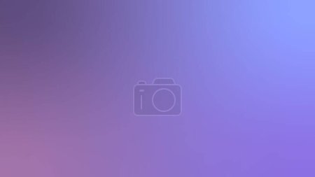 Photo for Abstract colorful Cold vibe gradient background for Product Art, Social Media, Banners, Posters, Business Cards, Websites, Brochures, Wallpapers, Digital Screens and much more. Elevate with Timeless Cold Hues: Abstract Cold vibe Gradient Background. - Royalty Free Image