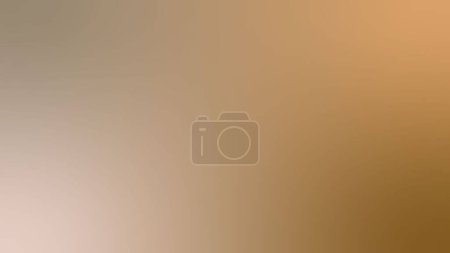 Photo for Cold gradient Background. Cold-Inspired Abstract Color Gradients for Product Art, Social Media, Banners, Posters, Business Cards, Websites, Brochures, Wallpapers, Digital Screens, and much more. Enhance your design with timeless Cold vibe gradients. - Royalty Free Image