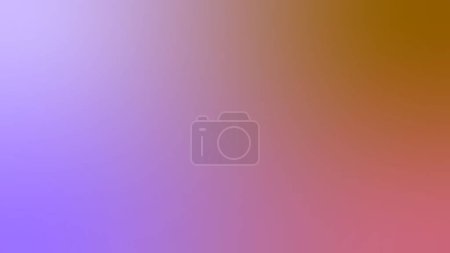 Photo for Abstract colorful Summer gradient background for Product Art Social Media, Banners, Posters, Business Cards, Websites, Brochures Eye-Catching Wallpapers, Digital Screens and more. - Royalty Free Image
