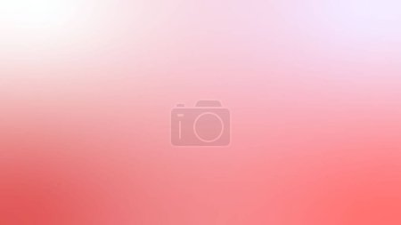 Photo for Abstract colorful Summer gradient background for Product Art Social Media, Banners, Posters, Business Cards, Websites, Brochures Eye-Catching Wallpapers, Digital Screens and more. Elevate Your Design Experience with the Enduring Allure of Summer Hues - Royalty Free Image