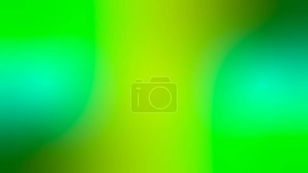 abstract Green-Yellow color gradient Vector background for Product Art, Social Media, Banner, Poster, Card, Website, Brochure, and Digital Screens, Perfect for Trendy Website Design and Eye-Catching Wallpaper. Included Files: Ai, EPS, JPG, PNG