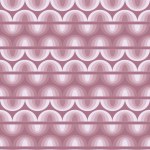 Seamless pattern background. Perfect for fabric, scrapbooking, and wallpaper projects. Great for paper packaging, textile and many more. Surface pattern design