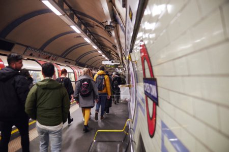 Téléchargez les photos : Camden Town tube station, London UK - en image libre de droit