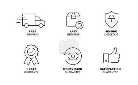 E-commerce security badges-01