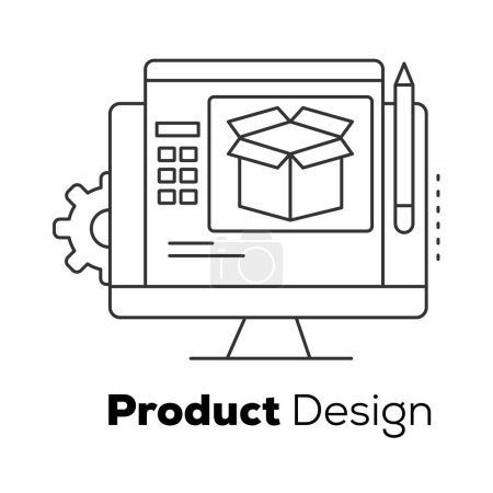 Innovative Product Design and Packaging. Elevate your brand with cutting-edge product designs and packaging solutions that captivate customers and drive sales.