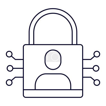 Privacy Shield : Fortifier les environnements d'apprentissage avec des solutions sécurisées. Construisez un bouclier de confidentialité autour de vos expériences d'apprentissage, garantissant un environnement sûr et sécurisé pour l'acquisition de connaissances.