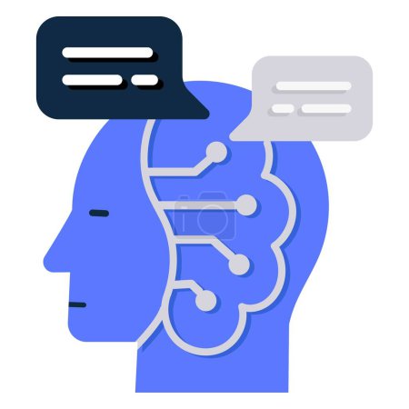 Conversational AI Interaction: Engaging in natural language conversations with AI-powered chat systems.
