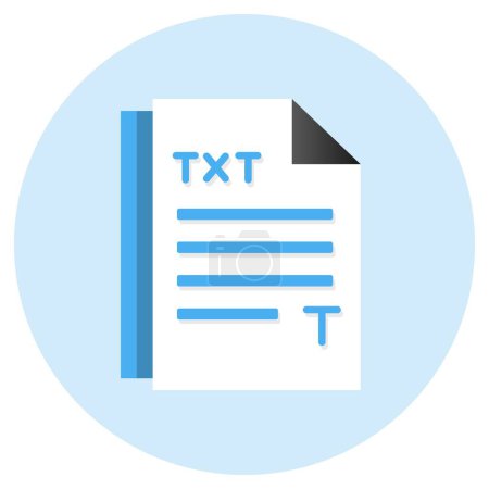 Textdokument, Schriftliche Informationen, Dokumentenspeicherung, Datenspeicher, Textdokumente.