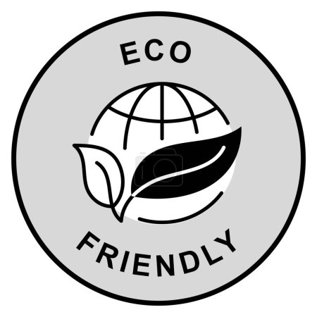 Environmentally Sound: Eco-Friendly