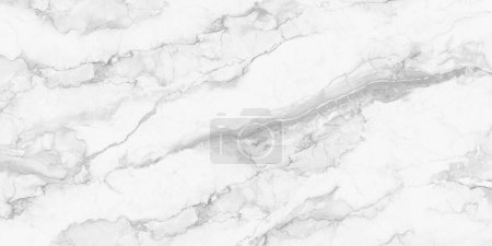 Photo for Floor tiles, porcelain ceramic tile, geometric pattern for surface and floor, marble floor tiles - Royalty Free Image