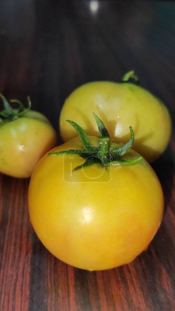 Photo for Tomato photos and pictures - Royalty Free Image