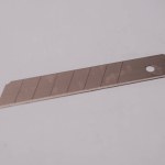 paper cutter blade refill or replacement.