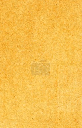 Photo for Sheet of old paper. Abstract background - Royalty Free Image