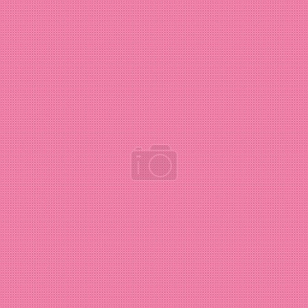 Foto de Patrón sin costura abstracto. fondo rosa - Imagen libre de derechos