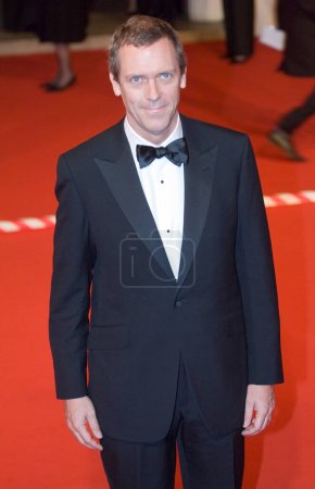 Photo for Guest at The British Academy Film Awards - Royalty Free Image