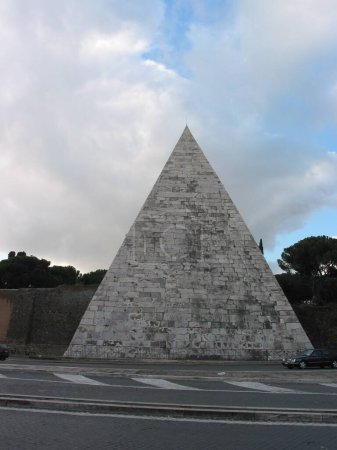 Téléchargez les photos : Monument de Fontana di Trevi - en image libre de droit