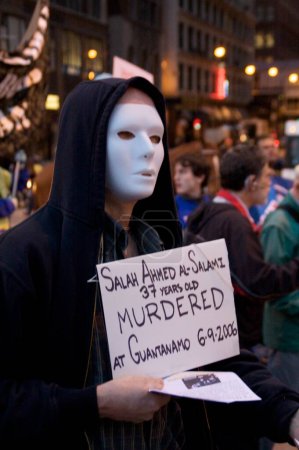 Téléchargez les photos : Manifestation contre la guerre dans la ville - en image libre de droit