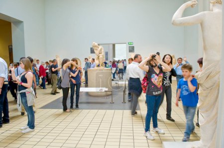 Téléchargez les photos : The British museum, Londres, Royaume-Uni - en image libre de droit