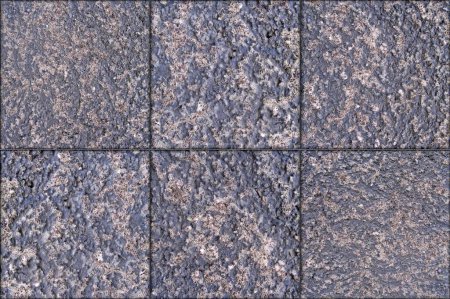 Photo for High resolution texture stone - Royalty Free Image