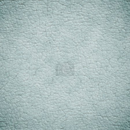 Foto de Textura de cuero, fondo de superficie crujiente - Imagen libre de derechos