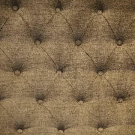Photo for Abstract creative backdrop. Luxury Leather Texture - Royalty Free Image