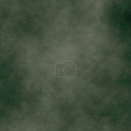 Photo for Chalkboard dark texture background - Royalty Free Image