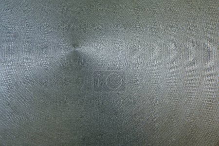 Photo for Abstract creative backdrop. Cast Iron texture - Royalty Free Image