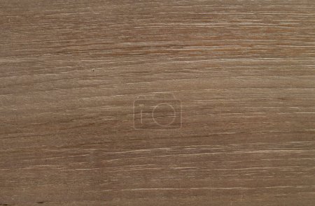 Foto de Detalle de la superficie de madera de teca - Imagen libre de derechos