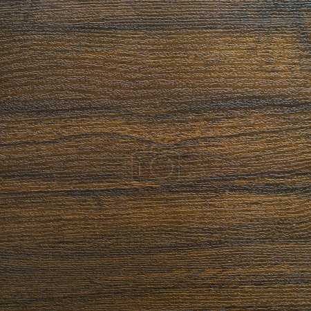 Photo for Abstract creative backdrop. texture of dark wood. - Royalty Free Image