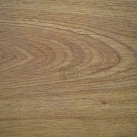 Foto de Suelo de madera laminado de cerca - Imagen libre de derechos