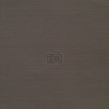 Photo for Fiber glass textures of shade cloth - Royalty Free Image