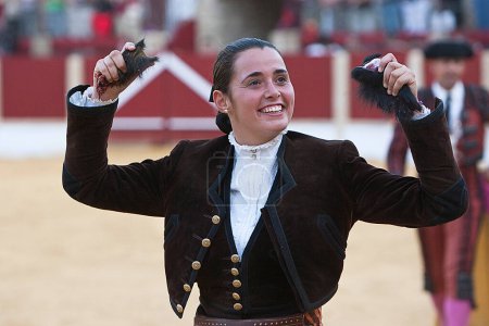 Téléchargez les photos : L'association culturelle et sportive Castellers de Vilafranca à Barcelone, Espagne - en image libre de droit