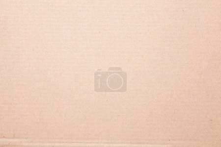 Téléchargez les photos : Papier d'emballage brun fond texturé - en image libre de droit