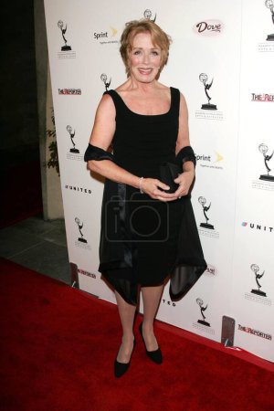 Photo for 57th Annual Primetime Emmy Awards Nominees Party - Royalty Free Image