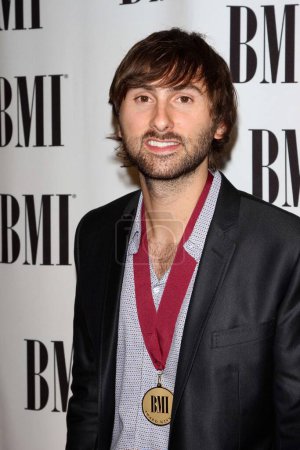Photo for BMI Pop Music Awards - Royalty Free Image