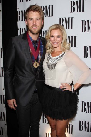 Photo for BMI Pop Music Awards - Royalty Free Image