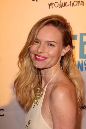Photo for Kate Bosworth at the "Life Happens" Los Angeles Premiere, AMC Century City 15, Century City, CA - Royalty Free Image