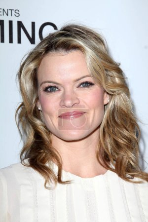 Photo for Missi Pyle at Alan Cumming Snaps, a private reception featuring fine art photography by Alan Cumming, Andaz Hotel, West Hollywood, CA 04-05-12 - Royalty Free Image