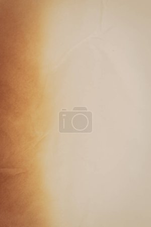 Photo for Paper material texture. Abstract background - Royalty Free Image