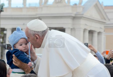 Téléchargez les photos : VATICAN - POPE - USA - CUBA - POPE FRANCIS - en image libre de droit