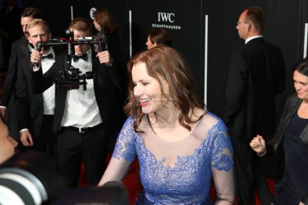 Téléchargez les photos : Célébrités au BFI LUMINOUS GALA à Londres - en image libre de droit
