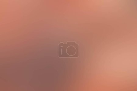 Photo for Abstract creative backdrop. Orange background - Royalty Free Image