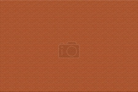 Photo for Colorful pattern, abstract background - Royalty Free Image