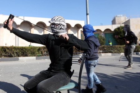 Téléchargez les photos : PALESTINIEN - ISRAEL - CLASSES - WEST BANK - en image libre de droit