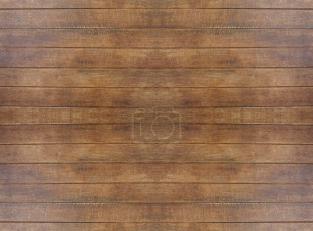 Photo for Abstract creative backdrop. wooden planks texture - Royalty Free Image
