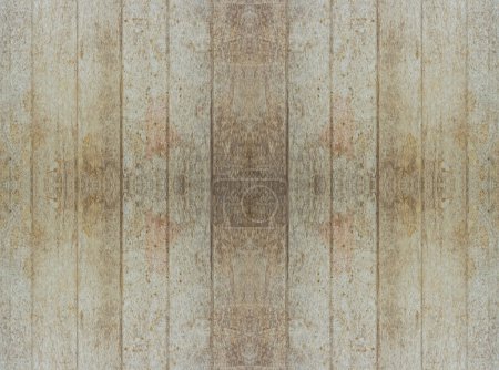 Photo for Abstract creative backdrop. wooden planks texture - Royalty Free Image